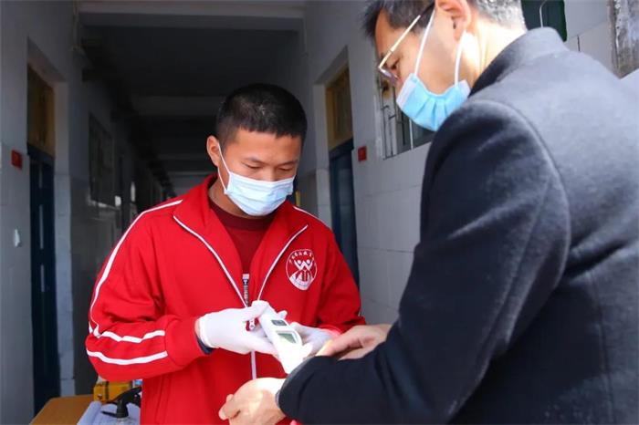 1584493843663731.jpg 04.jpg