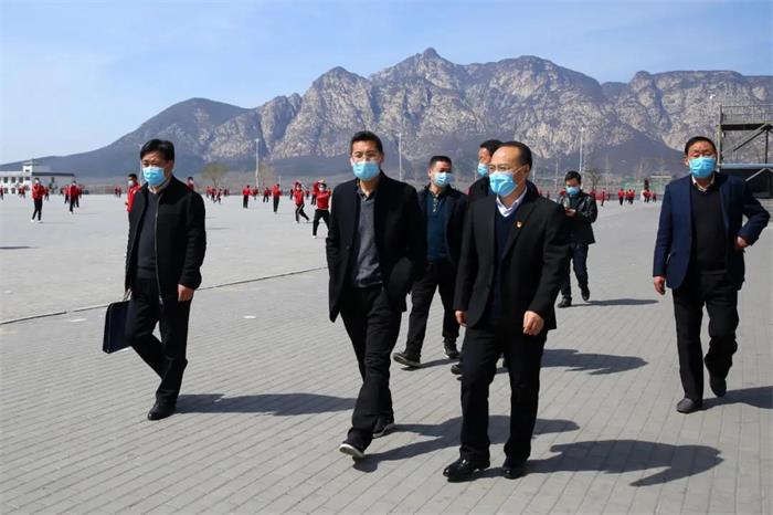 1584493702888545.jpg 01.jpg