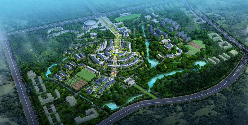 1584086656631838.jpg 20160823165946_3682.jpg