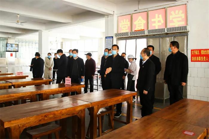 1584493909529851.jpg 07.jpg