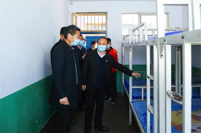 1584493894415099.jpg 06.jpg