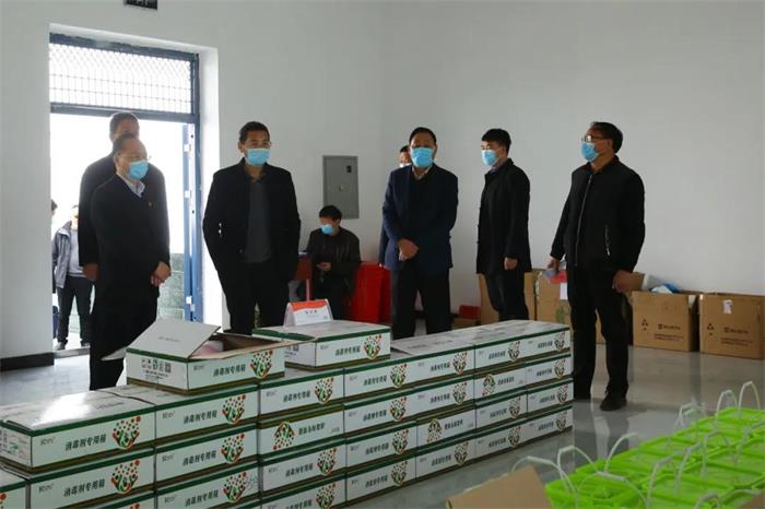 1584493811733434.jpg 03.jpg