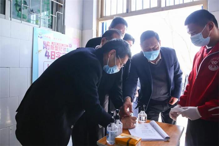 1584493863110284.jpg 05.jpg