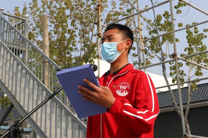 1586153613433637.jpg 06.jpg