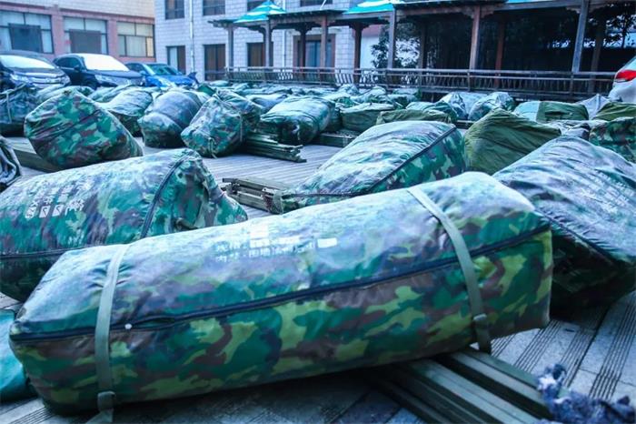 1586071068512902.jpg 02.jpg