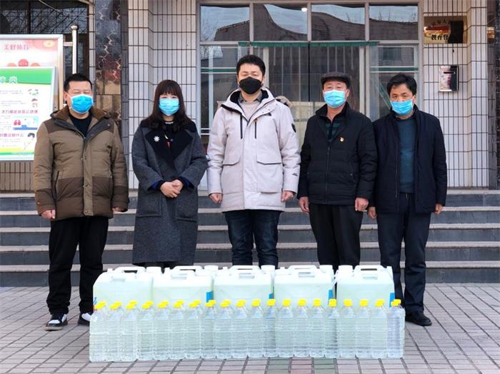 1586071077216520.jpg 03.jpg