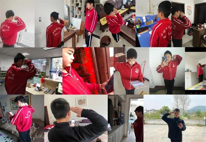 1586153586512545.jpg 03.jpg