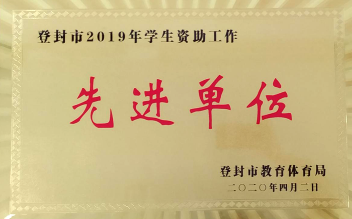 1587258021120196.png 001.png