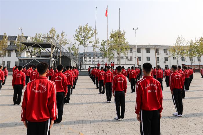 1586153632510516.jpg 08.jpg