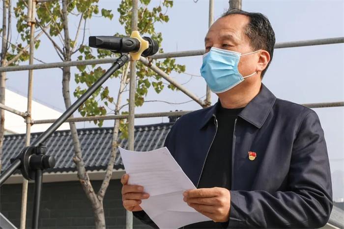 1586153574759664.jpg 02.jpg