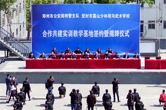 1588406019428415.jpg 01.jpg