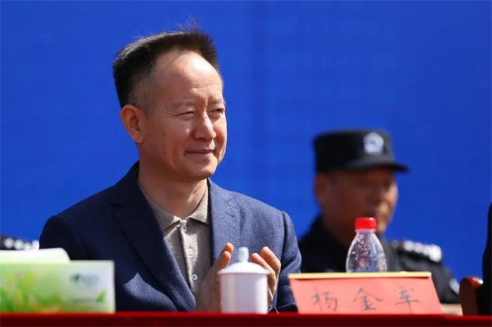 1588406128606667.jpg 03.jpg