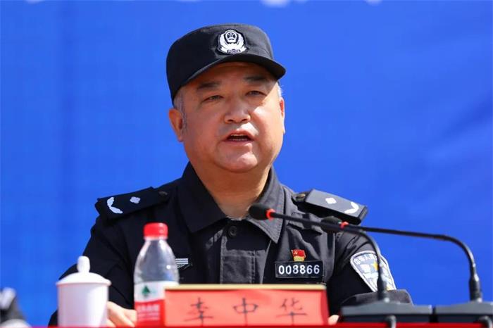 1588406136883079.jpg 04.jpg