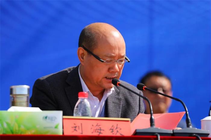 1588406143954384.jpg 05.jpg