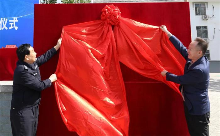 1588406183180857.jpg 08.jpg