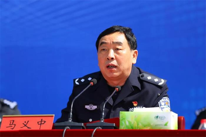 1588406121269620.jpg 02.jpg