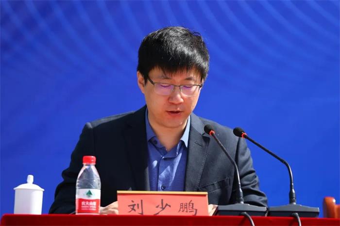 1588406152735628.jpg 06.jpg