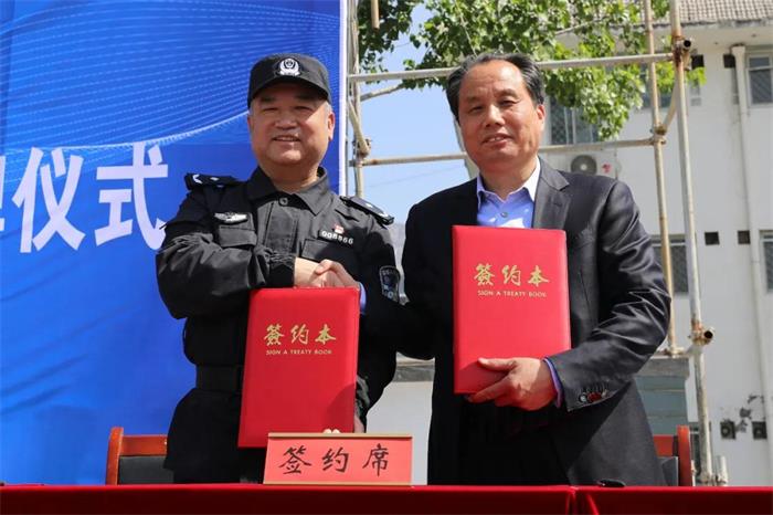 1588406164521795.jpg 07.jpg