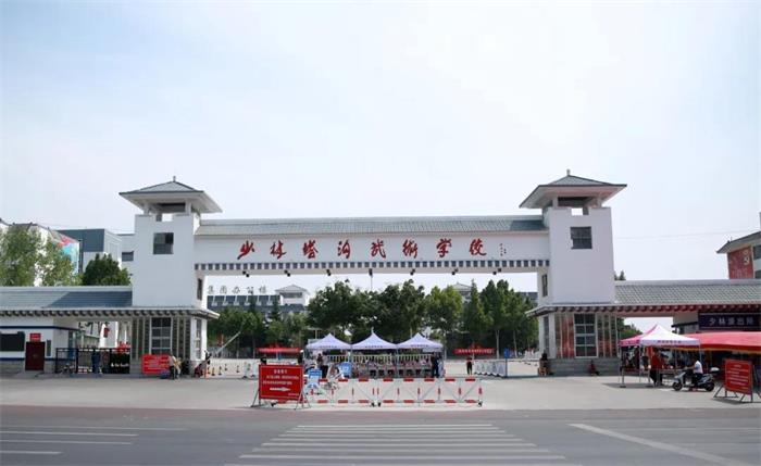 1591401870630637.jpg 01.jpg