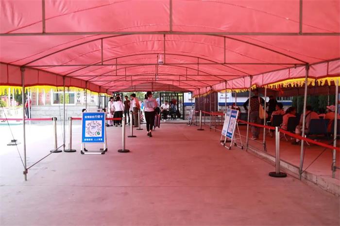 1591401961724629.jpg 06.jpg