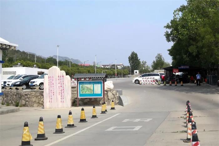 1591401926986939.jpg 04.jpg