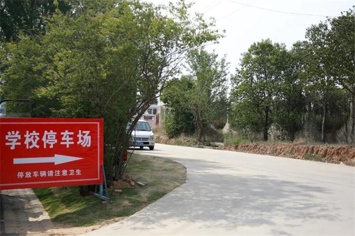 1591401949700999.jpg 05.jpg