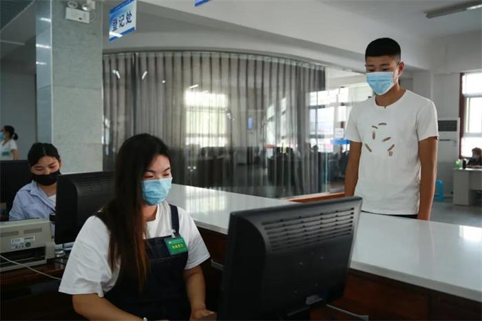 1591402372777870.jpg 13.jpg