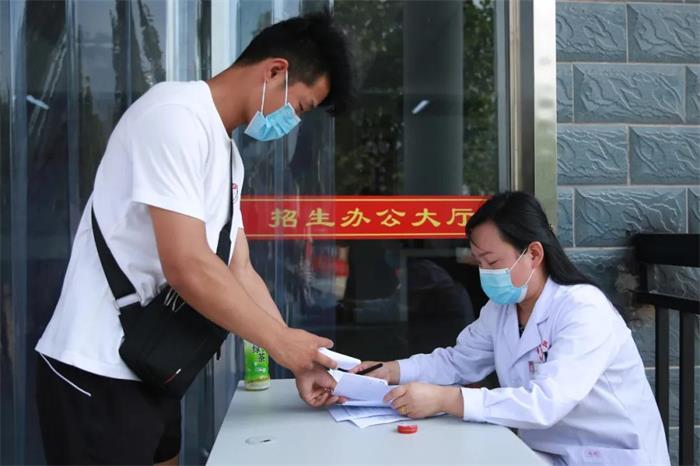 1591402279304751.jpg 11.jpg