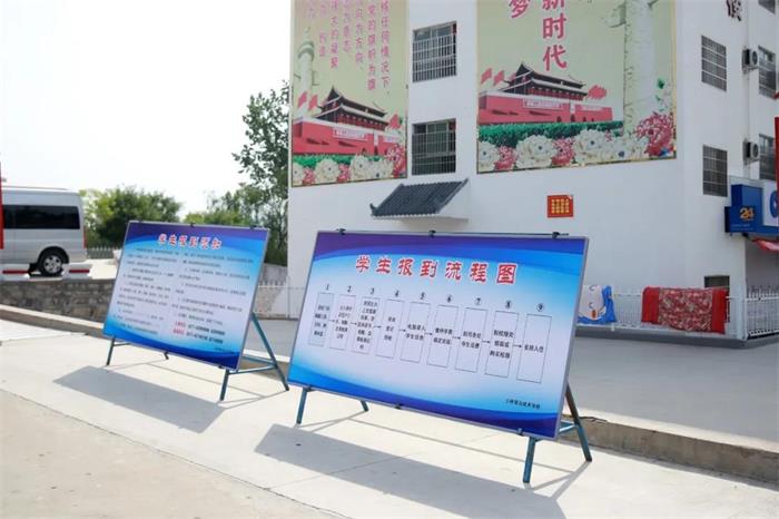 1591401995178440.jpg 08.jpg