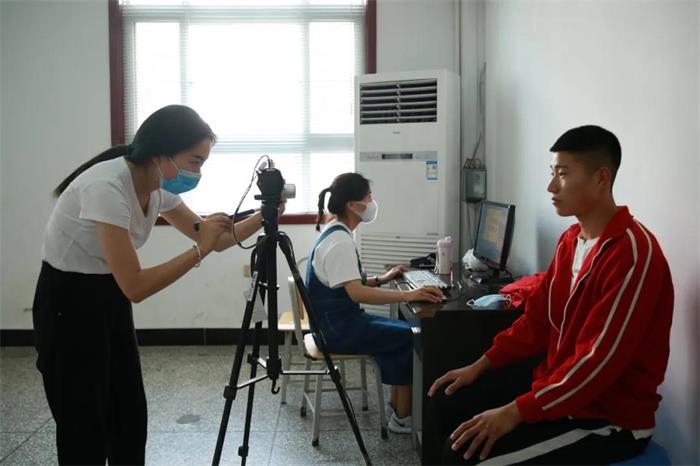 1591402386144692.jpg 14.jpg