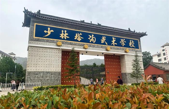 1591401887732320.jpg 02.jpg