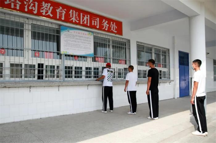 1591402473789148.jpg 15.jpg