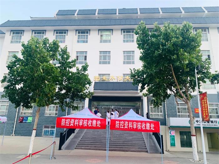 1591402211646517.jpg 10.jpg