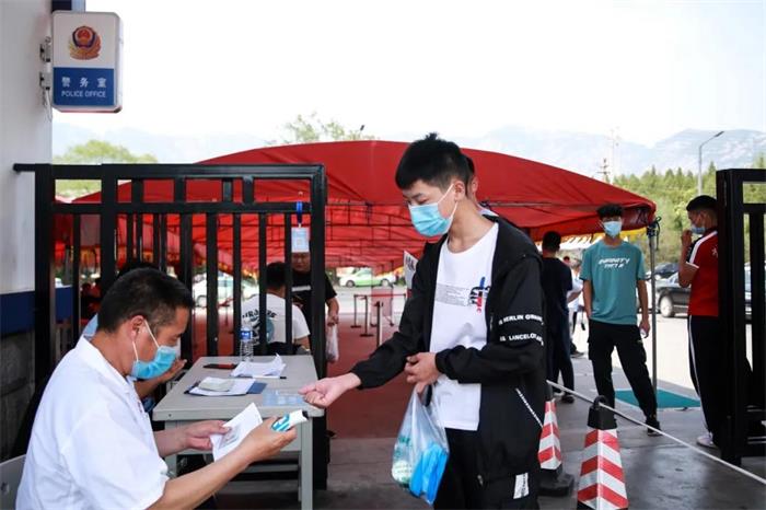 1591401975142932.jpg 07.jpg