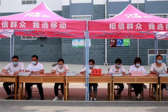 1591402304638995.jpg 12.jpg