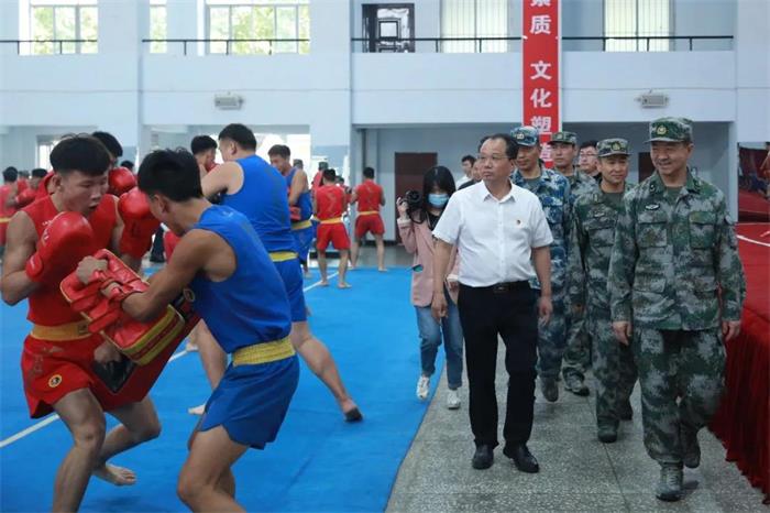 /content/202009/30b1790486c0b8f6a13d66d9818583c7.jpg 05.jpg