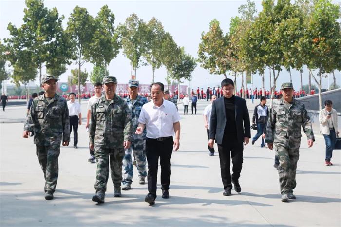 /content/202009/74094ff4a94c8a5da5642b1c26fa6682.jpg 01.jpg