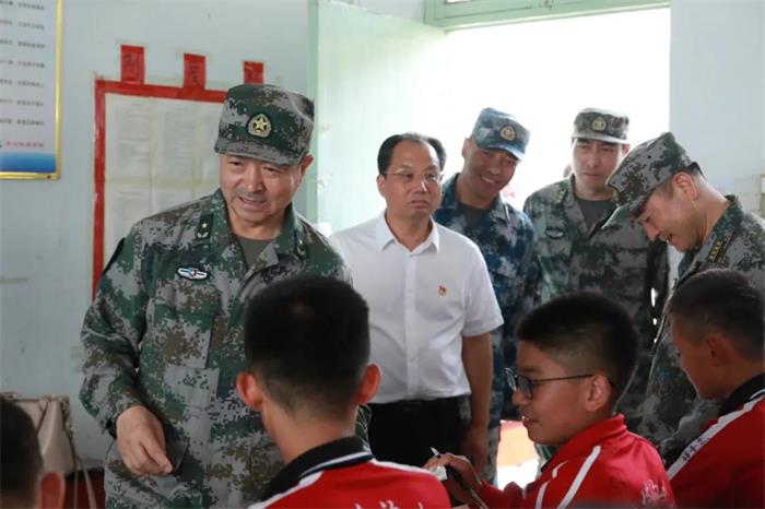 /content/202009/98649c62410ee47fb1b6de7cf6925eee.jpg 03.jpg