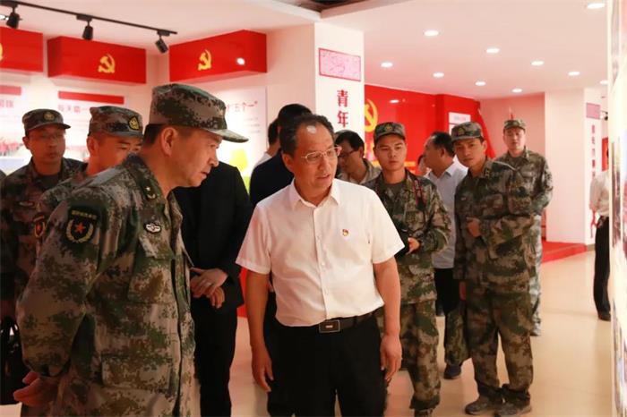 /content/202009/f84a3fc19a25695d4d38aaa265b4182c.jpg 02.jpg