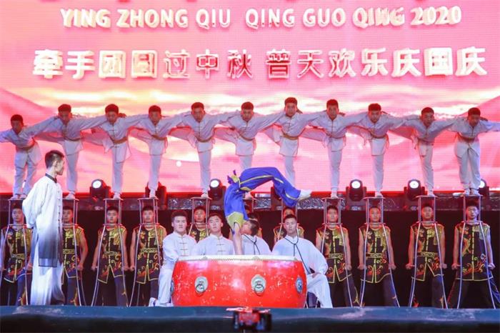 /content/202010/17fa26d067e18fe7ed933427dffbd2f6.jpg 140.jpg