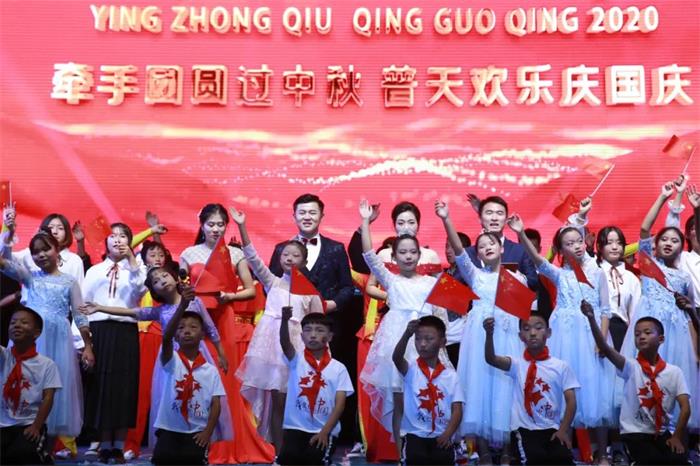 /content/202010/34bb218958d08a7a64b31117fa0e2aa3.jpg 180.jpg