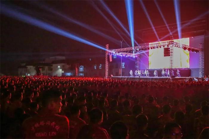 /content/202010/3c0ec02051f56e73b3298c0d208b8528.jpg 033.jpg