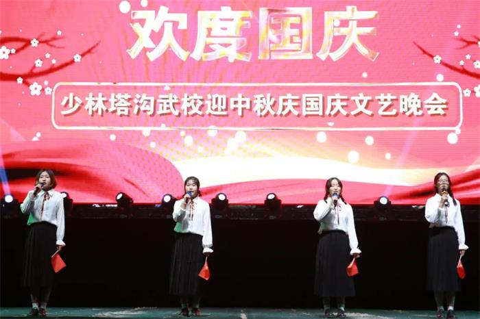 /content/202010/3c4f9e20506c79380eeed256e481b2c8.jpg 130.jpg