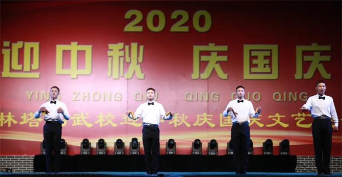 /content/202010/746826858f39d102862c8c8fc64ddcfc.jpg 150.jpg