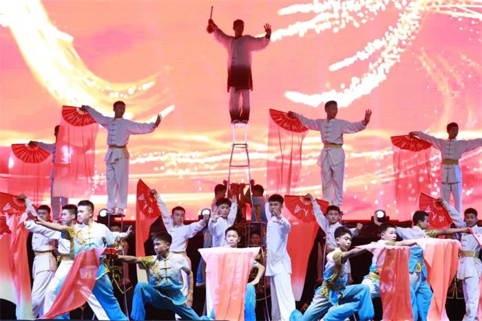 /content/202010/7f7219a2f45bb70a876f768c2247fc66.jpg 170.jpg