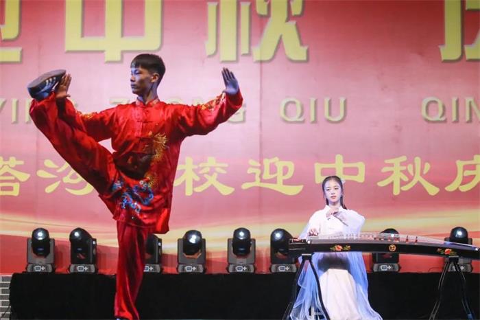 /content/202010/85c85f318581c0c3b66a26abc6fc8f91.jpg 120.jpg