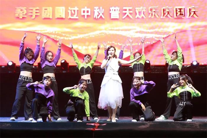 /content/202010/878e93c09e09b07286de1d79d2f66e34.jpg 077.jpg