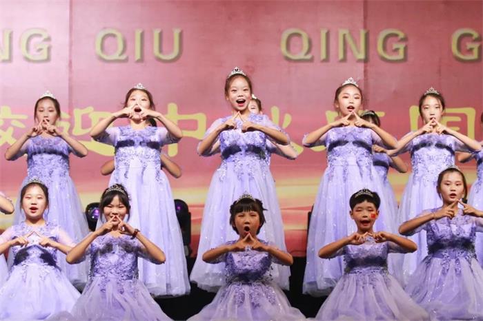 /content/202010/95e786ac5147a0ca2e4d2657cad03b63.jpg 099.jpg