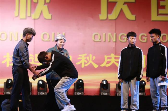 /content/202010/ae87a3f3d4afa75143d1c3615bb200e3.jpg 160.jpg