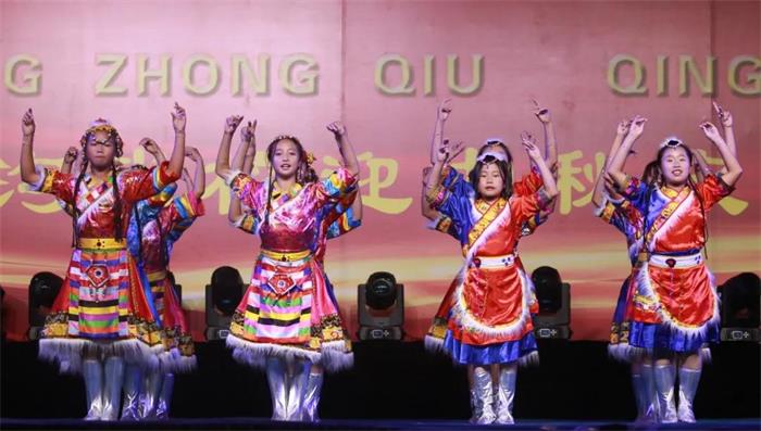 /content/202010/c12d2113f9908a4e906d4bff9b1ff979.jpg 100.jpg